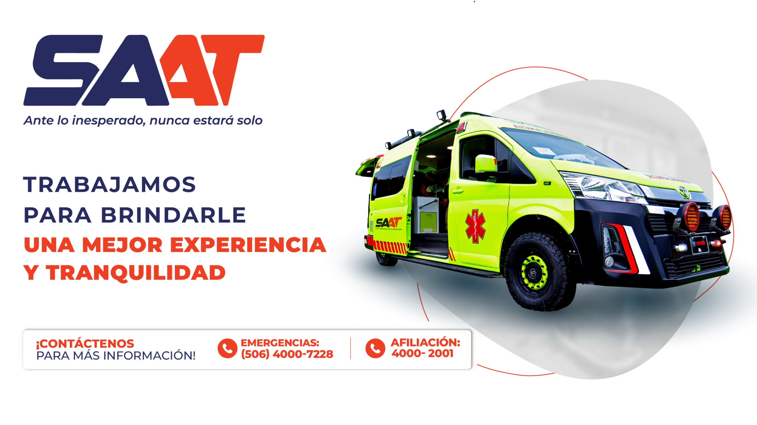 Sitio en mantenimiento