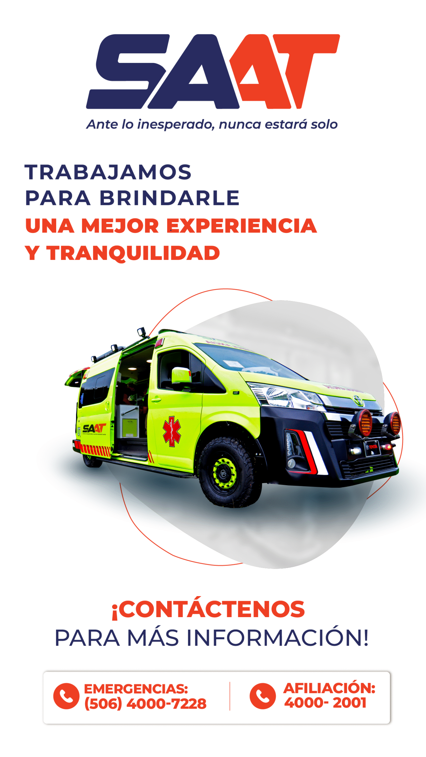 Sitio en mantenimiento